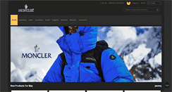 Desktop Screenshot of dental-centar.com